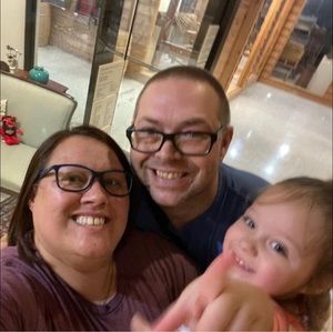 Meet your Posher, Eddie